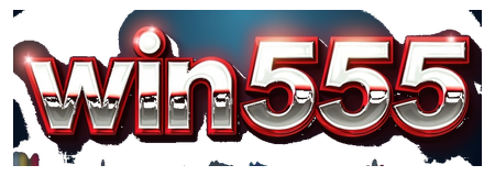 win5555 logo
